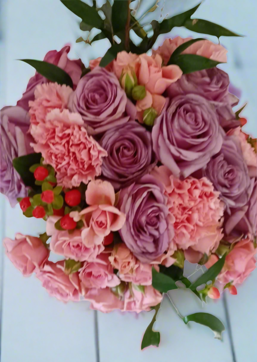 ROSY